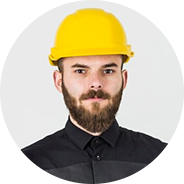 คุณสมชาย