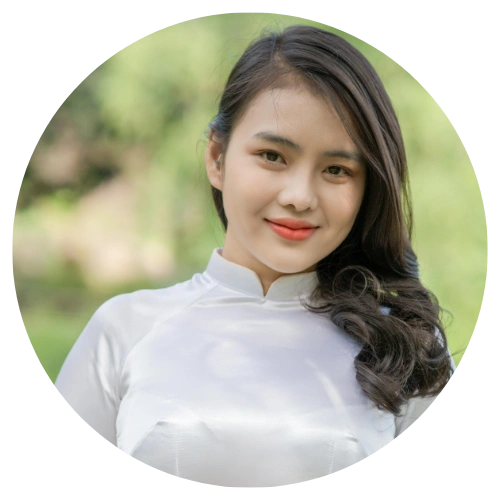 คุณแก้ว