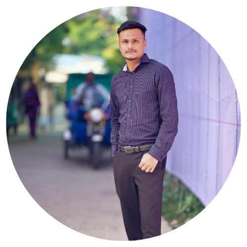 คุณเจมส์