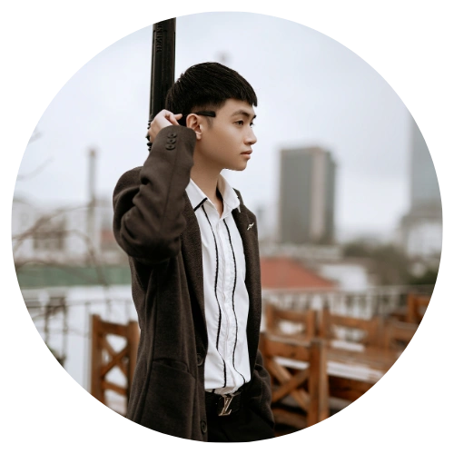 คุณทอยส์